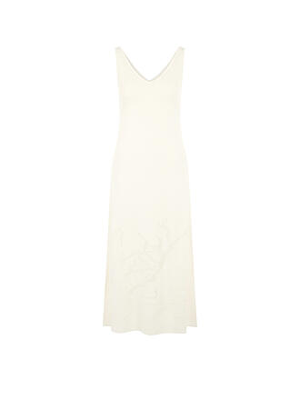 MARC CAIN | Maxivestido