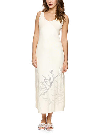 MARC CAIN | Maxivestido