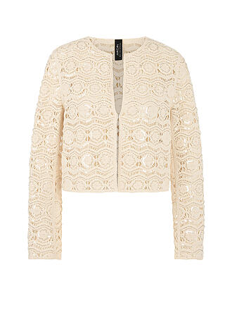 MARC CAIN | Chaquetita