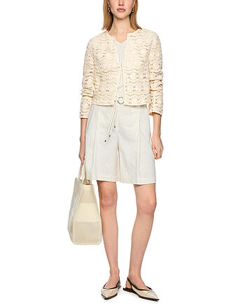 MARC CAIN | Chaquetita