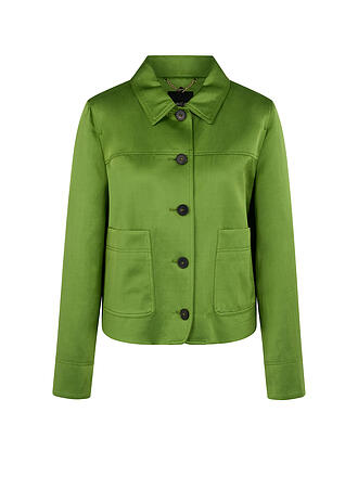 MARC CAIN | Chaqueta