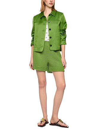 MARC CAIN | Chaqueta