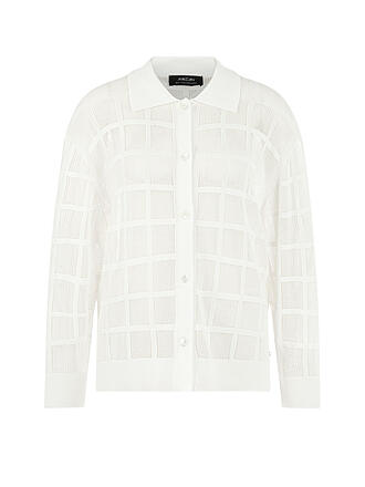 MARC CAIN | Cárdigan de punto