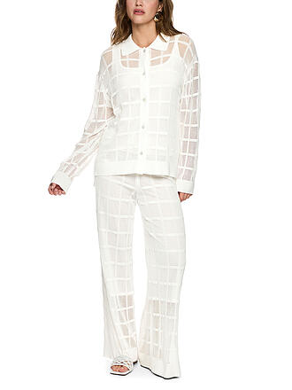 MARC CAIN | Cárdigan de punto