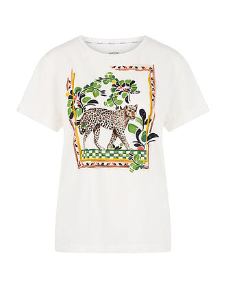 MARC CAIN | Camiseta