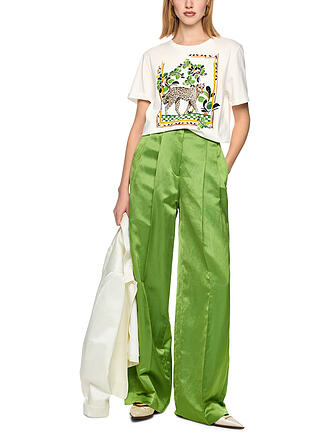 MARC CAIN | Camiseta