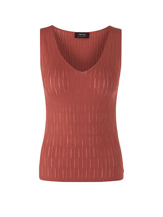 MARC CAIN | Top