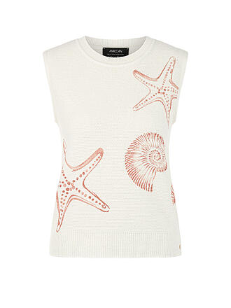 MARC CAIN | Top