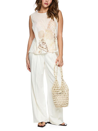 MARC CAIN | Top