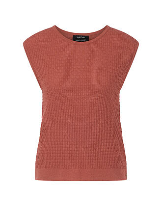 MARC CAIN | Top