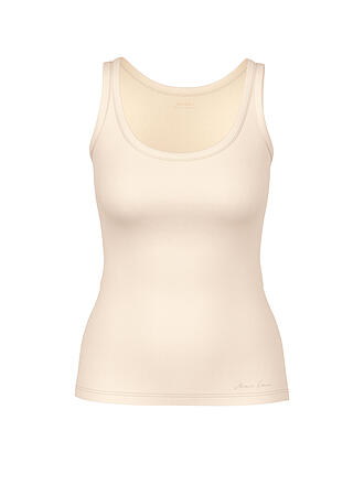 MARC CAIN | Top