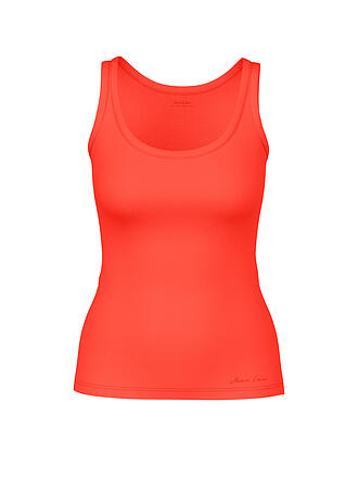 MARC CAIN | Top