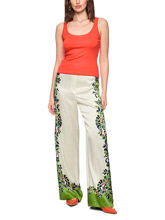 MARC CAIN | Top
