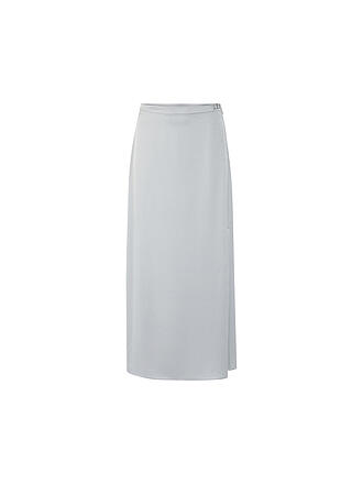 MARC CAIN | Maxifalda