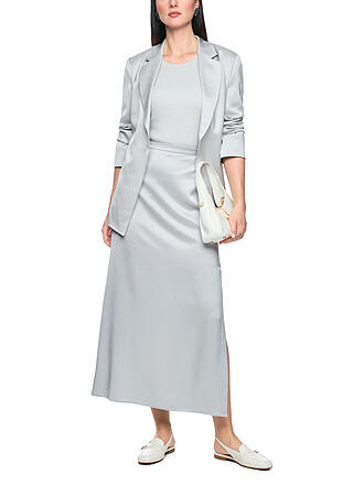 MARC CAIN | Maxifalda