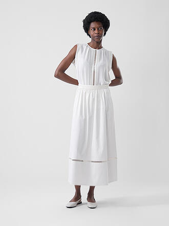 MARC CAIN | Maxifalda