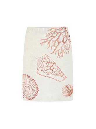 MARC CAIN | Minifalda