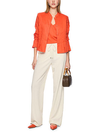 MARC CAIN | Pantalón Jogging Fit WASHINGTON