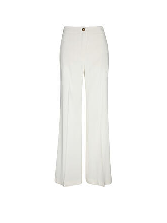 MARC CAIN | Pantalón de vestir WAUKEE