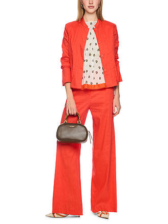 MARC CAIN | Pantalones de vestir