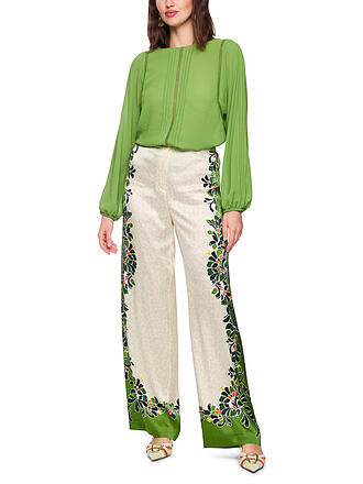 MARC CAIN | Pantalón WARRI