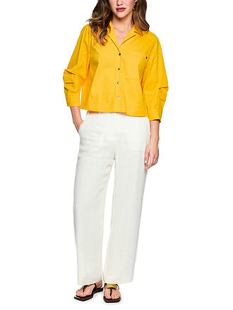 MARC CAIN | Pantalón WUKARI