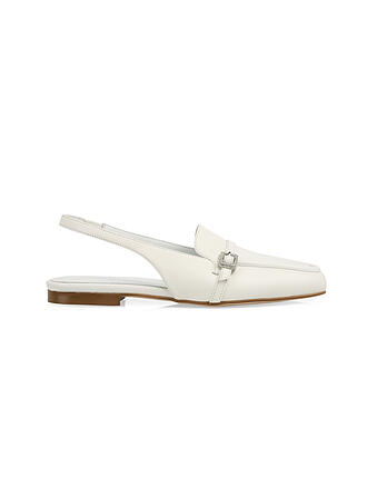 MARC CAIN | Mocasines