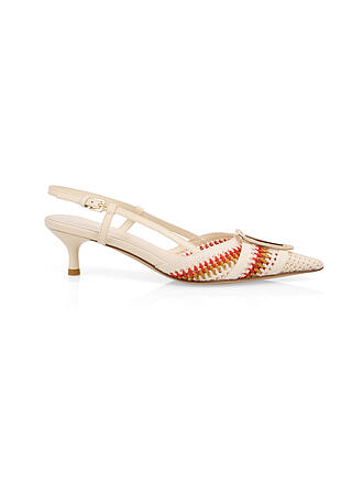 MARC CAIN | Pumps