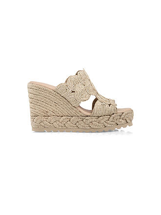MARC CAIN | Sandalias