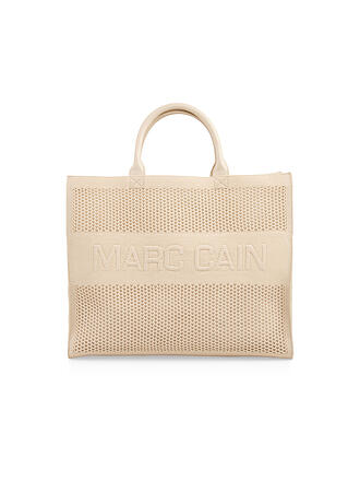 MARC CAIN | Bolso - Shopper