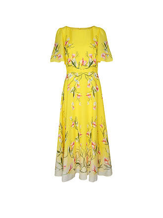 MARC CAIN | Midikleid