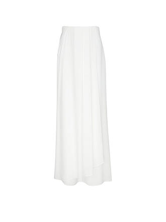 MARC CAIN | Pantalón Marlene WIILMAR