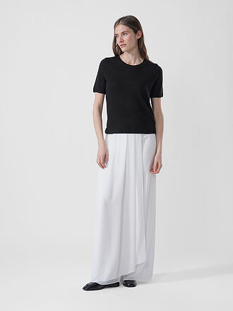 MARC CAIN | Pantalón Marlene WIILMAR