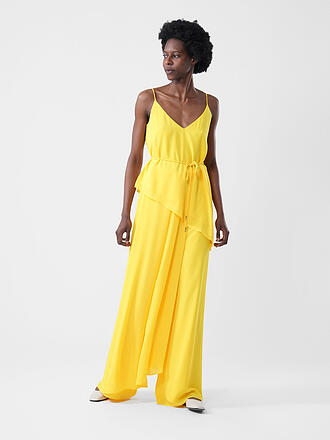 MARC CAIN | Pantalón Marlene WILLMAR