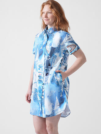 MARC CAIN | Minivestido