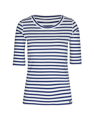 MARC CAIN | Camiseta