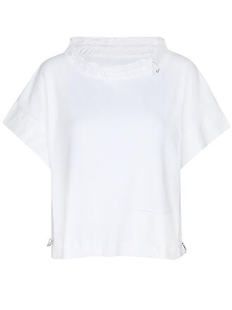 MARC CAIN | Camiseta