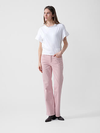 MARC CAIN | Camiseta