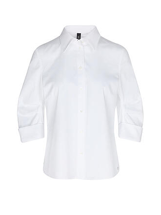 MARC CAIN | Blusa