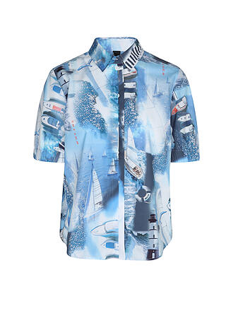 MARC CAIN | Blusa