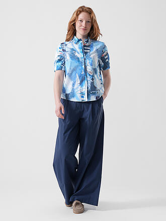 MARC CAIN | Blusa