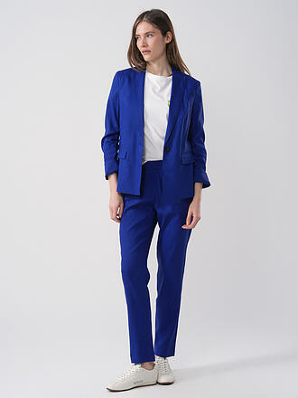 MARC CAIN | Pantalones de vestir