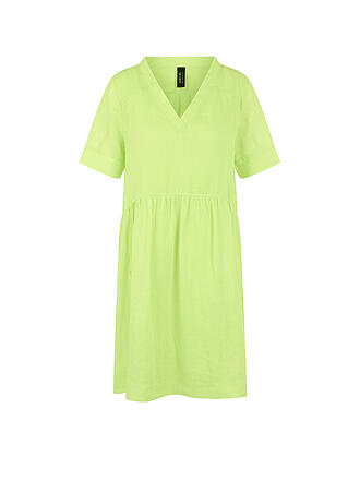 MARC CAIN | Minivestido