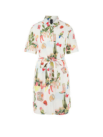 MARC CAIN | Minivestido