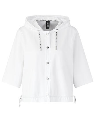 MARC CAIN | Chaqueta