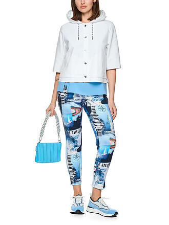 MARC CAIN | Chaqueta