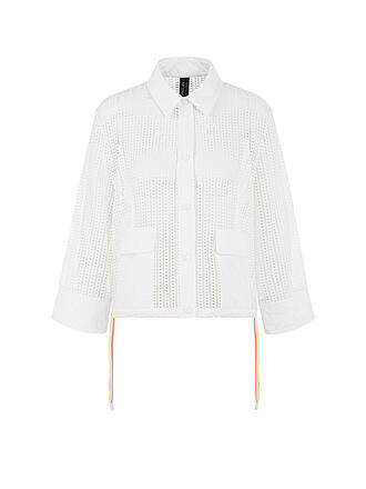MARC CAIN | Chaqueta