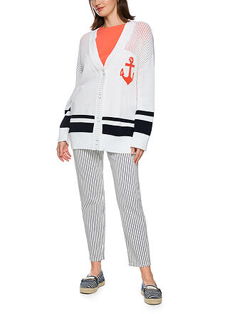 MARC CAIN | Cárdigan