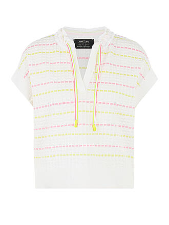 MARC CAIN | Pullover