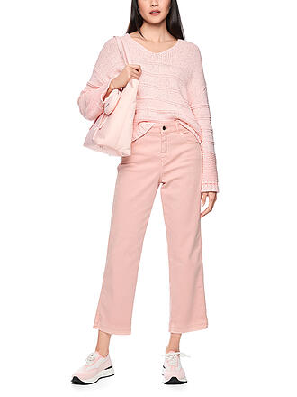 MARC CAIN | Pullover